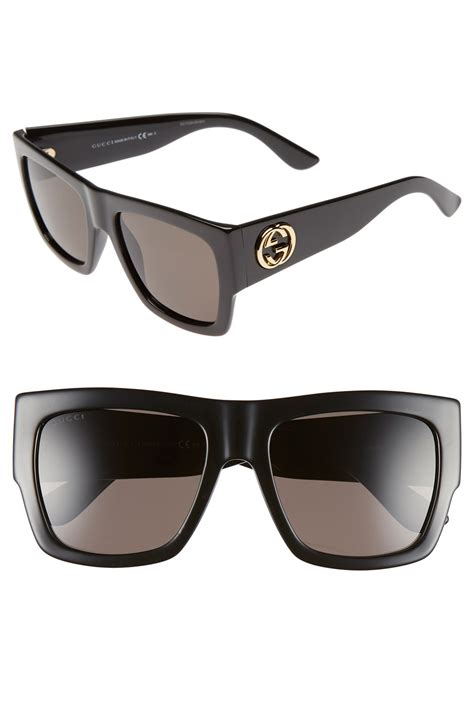 Gucci Vintage Sunglasses for sale 